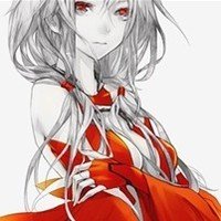 00ΨЦͨͷ(30)_WWW.AIGEXING.COM