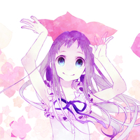 00ΨЦͨͷ(8)_WWW.AIGEXING.COM