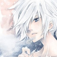 00ΨЦͨͷ(14)_WWW.AIGEXING.COM