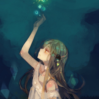 00ΨЦͨͷ(4)_WWW.AIGEXING.COM