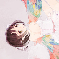 00ΨЦͨͷ(12)_WWW.AIGEXING.COM