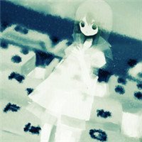 00ΨЦͨͷ(32)_WWW.AIGEXING.COM