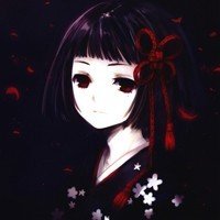 00ΨЦͨͷ(26)_WWW.AIGEXING.COM
