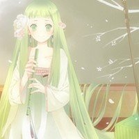 00ΨЦͨͷ(15)_WWW.AIGEXING.COM