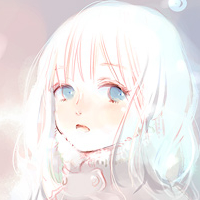 00ΨЦͨͷ(16)_WWW.AIGEXING.COM