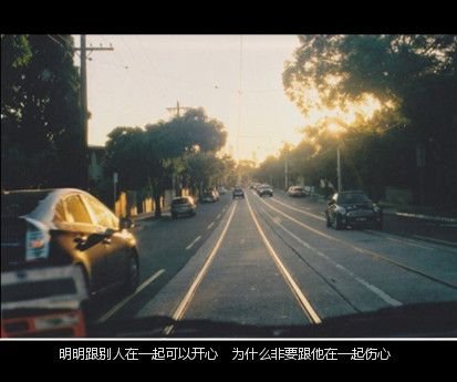 Ժˡ(2)_WWW.AIGEXING.COM