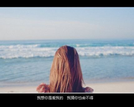 һֱ˵ֶܼ(1)_WWW.AIGEXING.COM