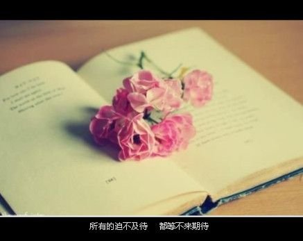ҿԲΪ(2)_WWW.AIGEXING.COM