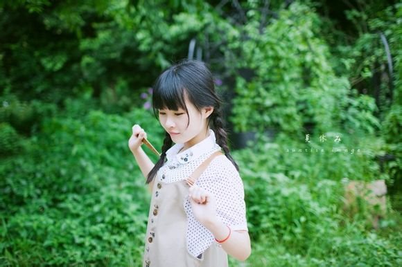 Ц˵˵°(1)_WWW.AIGEXING.COM