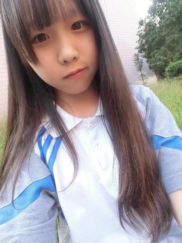 Щ껪ҵʹ(1)_WWW.AIGEXING.COM