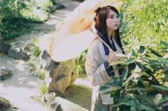  ΢ŷǩ 