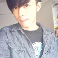 90ഺ۵ʱͷ(8)_WWW.AIGEXING.COM