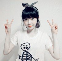 90ഺ۵ʱͷ(11)_WWW.AIGEXING.COM