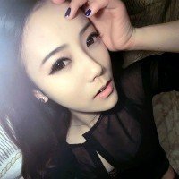 90ഺ۵ʱͷ(4)_WWW.AIGEXING.COM