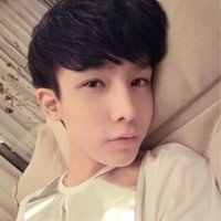 90ഺ۵ʱͷ(14)_WWW.AIGEXING.COM