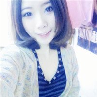 90ഺ۵ʱͷ(7)_WWW.AIGEXING.COM