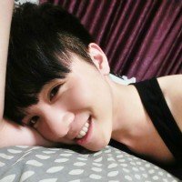 90ഺ۵ʱͷ(16)_WWW.AIGEXING.COM