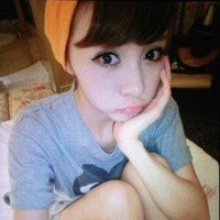 90ഺ۵ʱͷ(5)_WWW.AIGEXING.COM