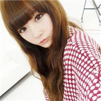90ഺ۵ʱͷ(10)_WWW.AIGEXING.COM