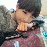 90ഺ۵ʱͷ(15)_WWW.AIGEXING.COM
