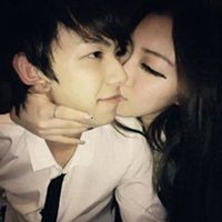 ֿܷ۵ͷ(12)_WWW.AIGEXING.COM