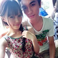 ֿܷ۵ͷ(9)_WWW.AIGEXING.COM