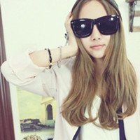 ĴŮͷ(17)_WWW.AIGEXING.COM