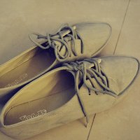 ƽĵĸͷ(15)_WWW.AIGEXING.COM