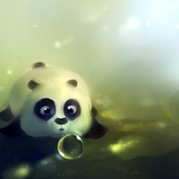 ƽĵĸͷ(19)_WWW.AIGEXING.COM