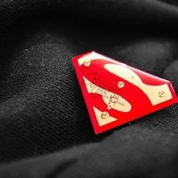 ƽĵĸͷ(37)_WWW.AIGEXING.COM