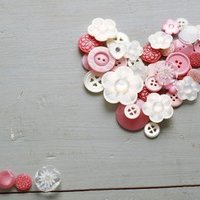 ƽĵĸͷ(2)_WWW.AIGEXING.COM