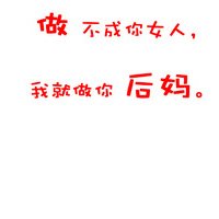 һůҲĵָͷ(1)_WWW.AIGEXING.COM