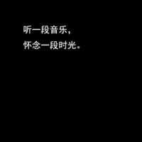 һůҲĵָͷ(30)_WWW.AIGEXING.COM