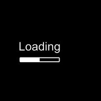 һůҲĵָͷ(28)_WWW.AIGEXING.COM