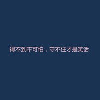 һůҲĵָͷ(27)_WWW.AIGEXING.COM