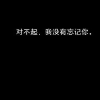 һůҲĵָͷ(49)_WWW.AIGEXING.COM