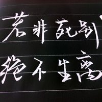 һůҲĵָͷ(15)_WWW.AIGEXING.COM