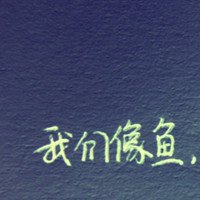 һůҲĵָͷ(12)_WWW.AIGEXING.COM