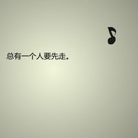 һůҲĵָͷ(46)_WWW.AIGEXING.COM