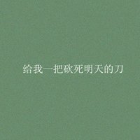 һůҲĵָͷ(18)_WWW.AIGEXING.COM