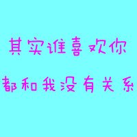 һůҲĵָͷ(53)_WWW.AIGEXING.COM