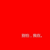һůҲĵָͷ(43)_WWW.AIGEXING.COM