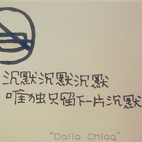 һůҲĵָͷ(16)_WWW.AIGEXING.COM