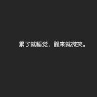 һůҲĵָͷ(38)_WWW.AIGEXING.COM
