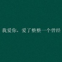 һůҲĵָͷ(52)_WWW.AIGEXING.COM