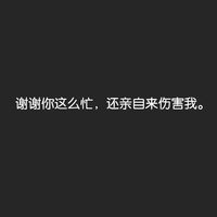 һůҲĵָͷ(26)_WWW.AIGEXING.COM