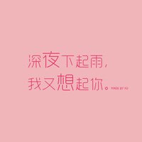 һůҲĵָͷ(47)_WWW.AIGEXING.COM