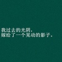 һůҲĵָͷ(54)_WWW.AIGEXING.COM