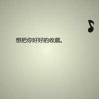 һůҲĵָͷ(37)_WWW.AIGEXING.COM