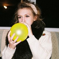 Щǿ˸еĵŷΨŮͷ(28)_WWW.AIGEXING.COM
